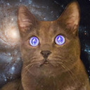 Ethereum Cat (GIO) Live Price, Chart and Marketcap