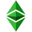 ETC