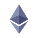 ethereum logo