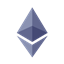 ETH on ERC-20