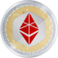Buy EthereumMax
