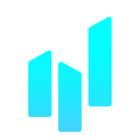 Evai (EV) Live Price, Chart and Marketcap