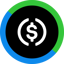 Buy Exactly USD.e Coin