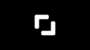 ExchangeArt (ART) Live Price, Chart and Marketcap