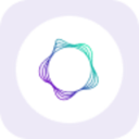 Exelon rStock (REXC) Live Price, Chart and Marketcap