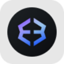 EXOD rStock (REXOD) Live Price, Chart and Marketcap