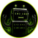 Exterminate All Humans (HOODBOT) Live Price, Chart and Marketcap