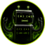 Exterminate All Humans