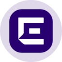 Extreme Networks (Ondo Tokenized) (EXTRON) Live Price, Chart and Marketcap