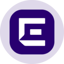 Extreme Networks (Ondo Tokenized)