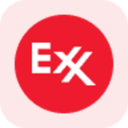 Exxon Mobil rStock (RXOM) Live Price, Chart and Marketcap