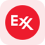 Exxon Mobil rStock