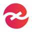 Buy f(x) Protocol Leveraged ETH