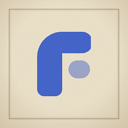 Fable Live Price, Chart and Marketcap