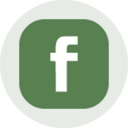 Fabrinet (Ondo Tokenized) (FNON) Live Price, Chart and Marketcap