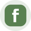 Buy Fabrinet (Ondo Tokenized)