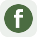 Fabrinet rStock (RFN) Live Price, Chart and Marketcap