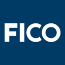 Fair Isaac Corporation rStock (RFICO) Live Price, Chart and Marketcap