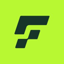 FAIRLAUNCH (FLX) Live Price, Chart and Marketcap