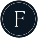 Falcons (FAH) Live Price, Chart and Marketcap