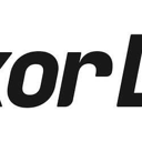FalkorDB (FLKR) Live Price, Chart and Marketcap