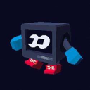 familiars.family Live Price, Chart and Marketcap