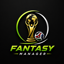 Buy Fantasy Manager