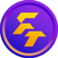 Buy Fanton Token
