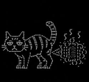 Fartcat Live Price, Chart and Marketcap