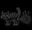 Fartcat