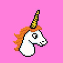 Farting Unicorn (FUNI) Live Price, Chart and Marketcap