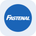 Fastenal rStock (RFAST) Live Price, Chart and Marketcap
