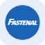 Fastenal rStock