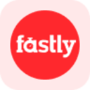 Fastly rStock (RFSLY) Live Price, Chart and Marketcap