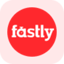 Fastly rStock