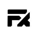 FastX Network Token (FXNW) Live Price, Chart and Marketcap