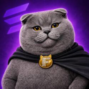 FATCAT Live Price, Chart and Marketcap