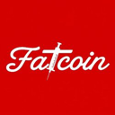 FATCOIN Live Price, Chart and Marketcap