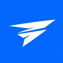 Faze Live Price, Chart and Marketcap