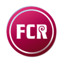 FCR Coin Live Price, Chart and Marketcap