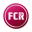 Buy FCR Coin