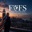 Buy Federal Trust Fund System