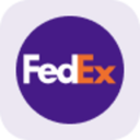 FedEx rStock (RFDX) Live Price, Chart and Marketcap