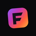 Feebits Live Price, Chart and Marketcap