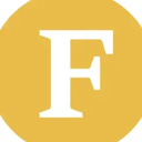 feeless coin (FEELES) Live Price, Chart and Marketcap