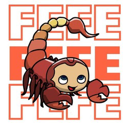 Fefe Live Price, Chart and Marketcap