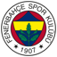 Buy Fenerbahçe
