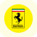 Ferrari rStock (RRACE) Live Price, Chart and Marketcap