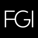 FGI Industries (ST0x Tokenized Stock) (WTFGI) Live Price, Chart and Marketcap