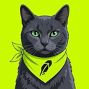 Fidel Catstro Live Price, Chart and Marketcap